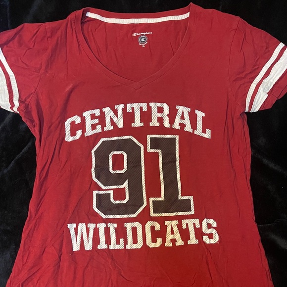 Closet clean out - Picture 1 of 1